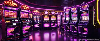 vip5555 Limbo Fast Round