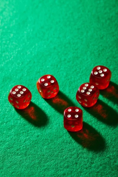 vip5555 vip5555 Casino Games In One Lobby