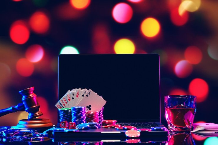 vip5555 Live Blackjack Elite